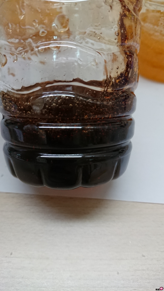 TUKU水溶性DIY润滑粉-70克-调配出专属于自己的润滑液22 TUKU水溶性DIY润滑粉-70克-调配出专属于自己的润滑液22