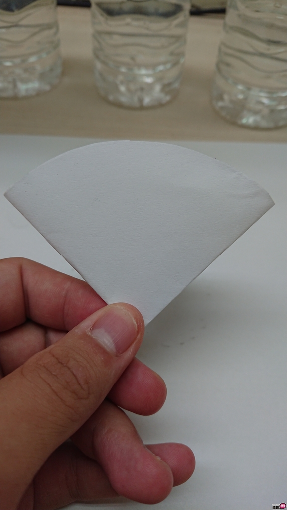 TUKU水溶性DIY润滑粉-70克-调配出专属于自己的润滑液23 TUKU水溶性DIY润滑粉-70克-调配出专属于自己的润滑液23