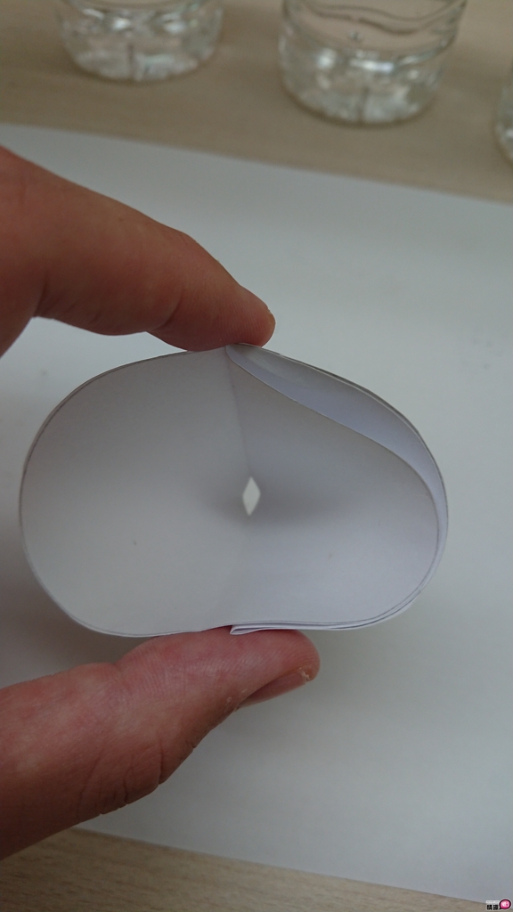 TUKU水溶性DIY润滑粉-70克-调配出专属于自己的润滑液24 TUKU水溶性DIY润滑粉-70克-调配出专属于自己的润滑液24