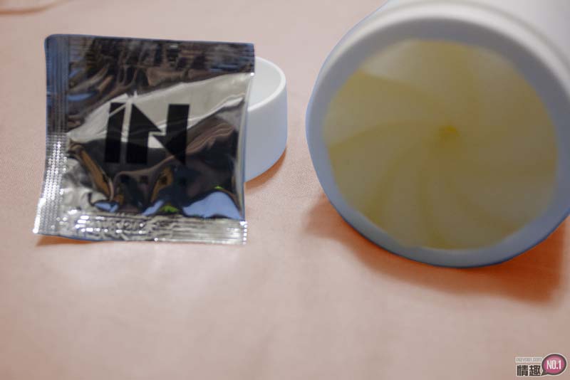 台湾SexTasty好硬杯-找个女伴帮你用爽快度更加提升1 台湾SexTasty好硬杯-找个女伴帮你用爽快度更加提升1