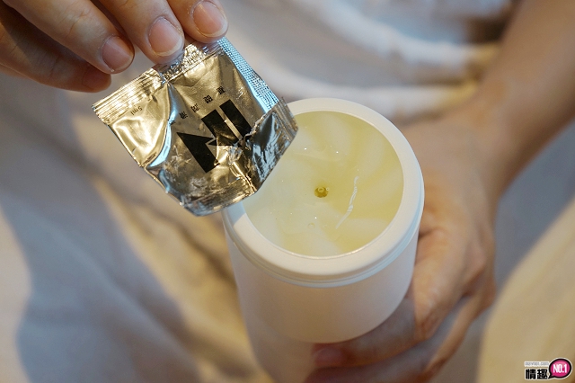 台湾SexTasty好硬杯-刺激提升-太好玩了!用飞机杯把兔子先生KO;6 台湾SexTasty好硬杯-刺激提升-太好玩了!用飞机杯把兔子先生KO;6