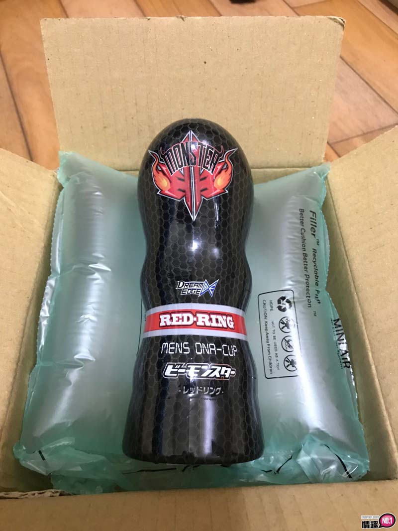 小兄弟的子弟兵全被吸走了-日本A-1B妖怪射精感高潮飞机杯_红;1 小兄弟的子弟兵全被吸走了-日本A-1B妖怪射精感高潮飞机杯_红;1