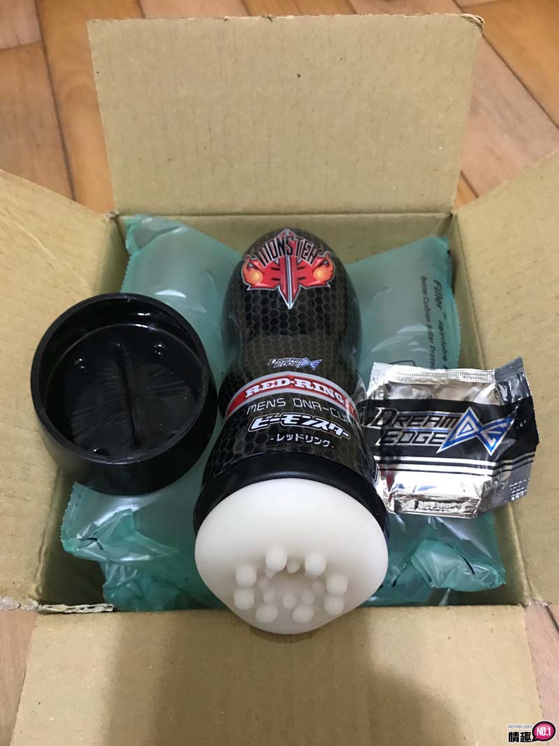 小兄弟的子弟兵全被吸走了-日本A-1B妖怪射精感高潮飞机杯_红;2 小兄弟的子弟兵全被吸走了-日本A-1B妖怪射精感高潮飞机杯_红;2