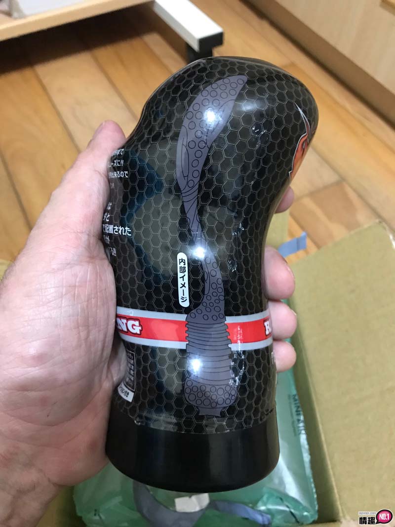 小兄弟的子弟兵全被吸走了-日本A-1B妖怪射精感高潮飞机杯_红;3 小兄弟的子弟兵全被吸走了-日本A-1B妖怪射精感高潮飞机杯_红;3