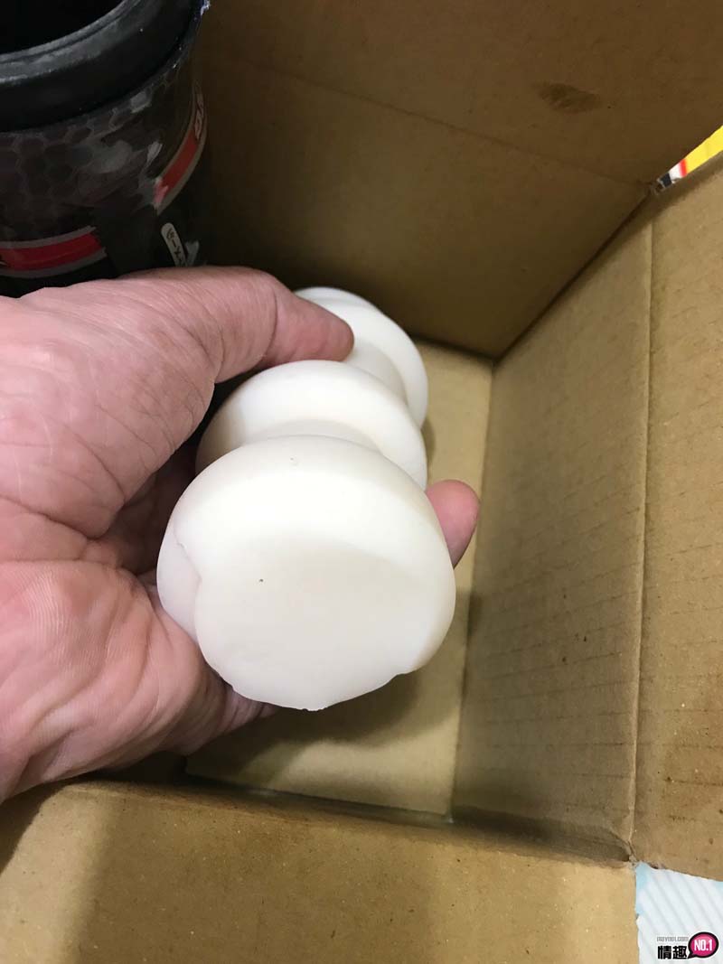 小兄弟的子弟兵全被吸走了-日本A-1B妖怪射精感高潮飞机杯_红;5 小兄弟的子弟兵全被吸走了-日本A-1B妖怪射精感高潮飞机杯_红;5