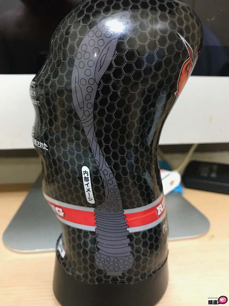 小兄弟的子弟兵全被吸走了-日本A-1B妖怪射精感高潮飞机杯_红;6 小兄弟的子弟兵全被吸走了-日本A-1B妖怪射精感高潮飞机杯_红;6