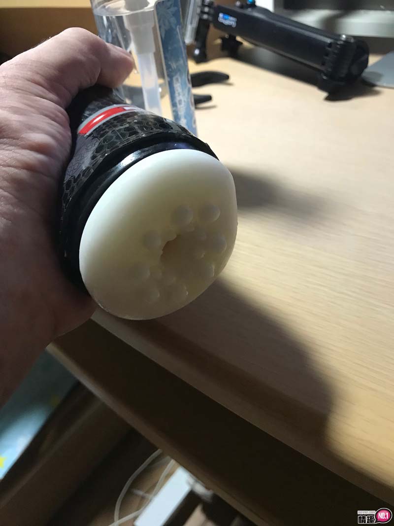 小兄弟的子弟兵全被吸走了-日本A-1B妖怪射精感高潮飞机杯_红;11 小兄弟的子弟兵全被吸走了-日本A-1B妖怪射精感高潮飞机杯_红;11