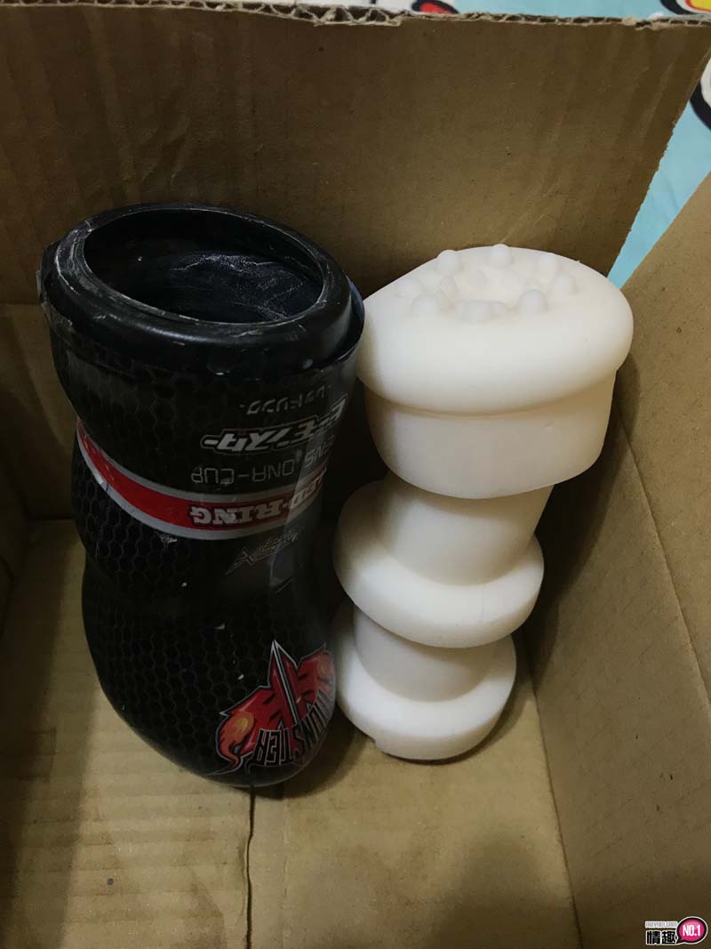 小兄弟的子弟兵全被吸走了-日本A-1B妖怪射精感高潮飞机杯_红;12 小兄弟的子弟兵全被吸走了-日本A-1B妖怪射精感高潮飞机杯_红;12