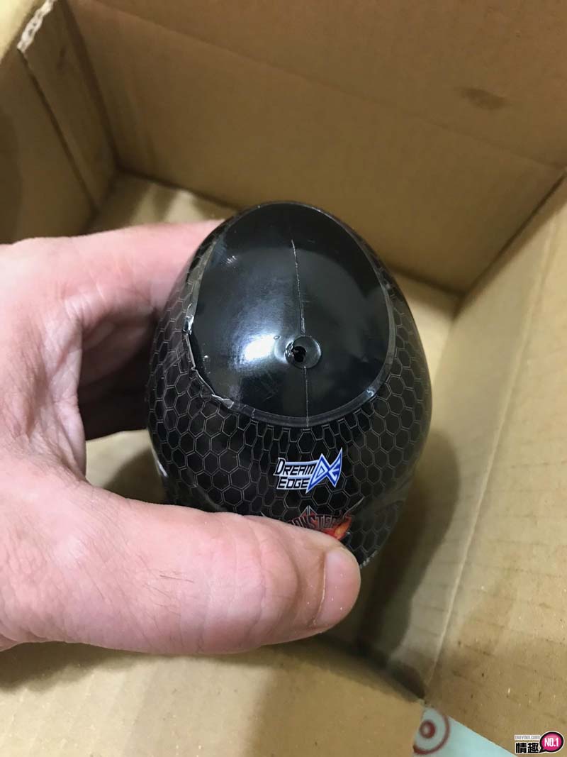 小兄弟的子弟兵全被吸走了-日本A-1B妖怪射精感高潮飞机杯_红;13 小兄弟的子弟兵全被吸走了-日本A-1B妖怪射精感高潮飞机杯_红;13