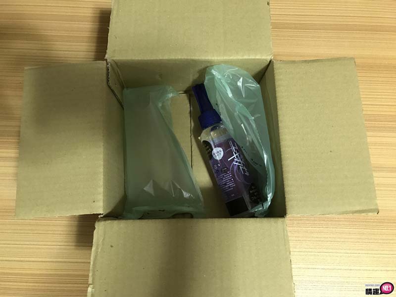 对魔忍凛子_黏滑爱液润滑液-它的零缺点拿下我的润滑液初体验;1 对魔忍凛子_黏滑爱液润滑液-它的零缺点拿下我的润滑液初体验;1