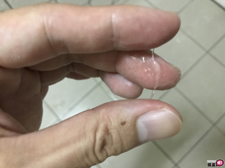 对魔忍凛子_黏滑爱液润滑液-它的零缺点拿下我的润滑液初体验;4 对魔忍凛子_黏滑爱液润滑液-它的零缺点拿下我的润滑液初体验;4