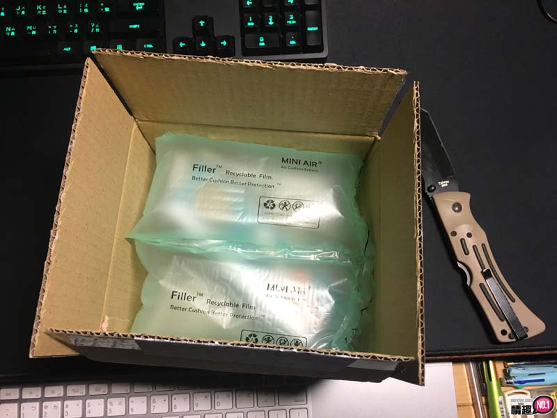 后宫保养圣品「硅藻土吸湿棒」1 后宫保养圣品「硅藻土吸湿棒」1