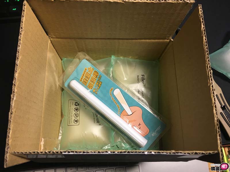 后宫保养圣品「硅藻土吸湿棒」2 后宫保养圣品「硅藻土吸湿棒」2