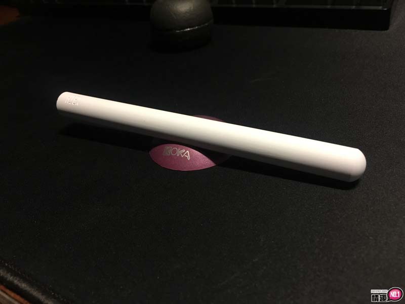 后宫保养圣品「硅藻土吸湿棒」6 后宫保养圣品「硅藻土吸湿棒」6