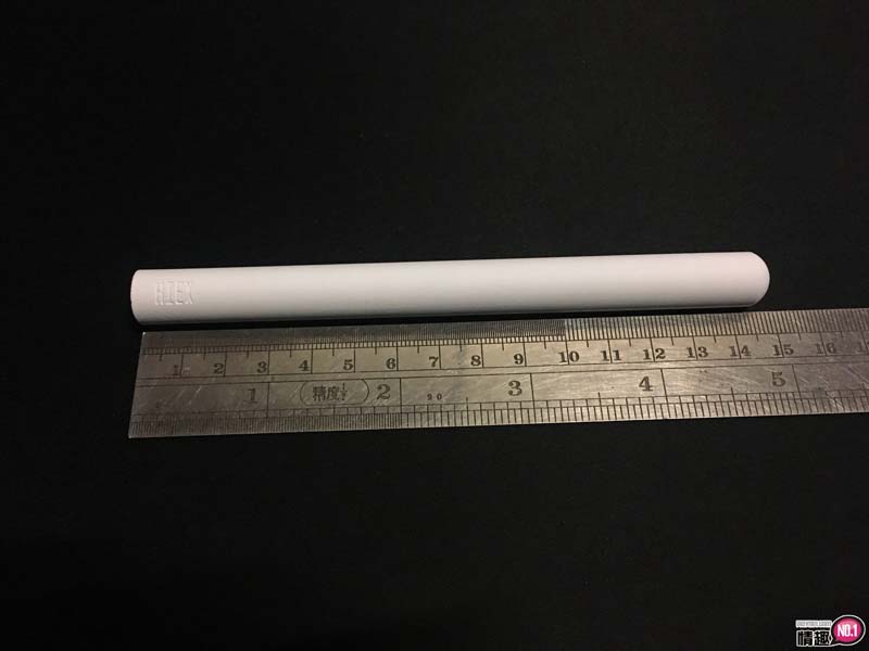 后宫保养圣品「硅藻土吸湿棒」7 后宫保养圣品「硅藻土吸湿棒」7