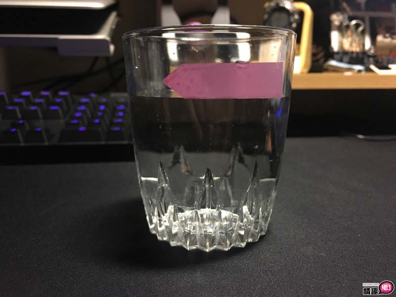 后宫保养圣品「硅藻土吸湿棒」8 后宫保养圣品「硅藻土吸湿棒」8