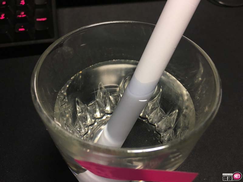 后宫保养圣品「硅藻土吸湿棒」10 后宫保养圣品「硅藻土吸湿棒」10