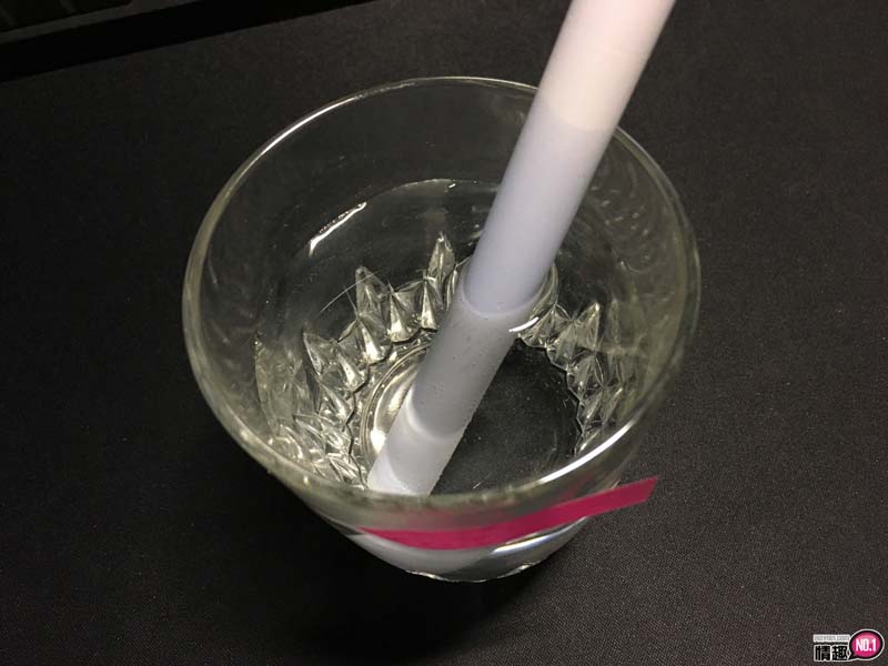 后宫保养圣品「硅藻土吸湿棒」11 后宫保养圣品「硅藻土吸湿棒」11