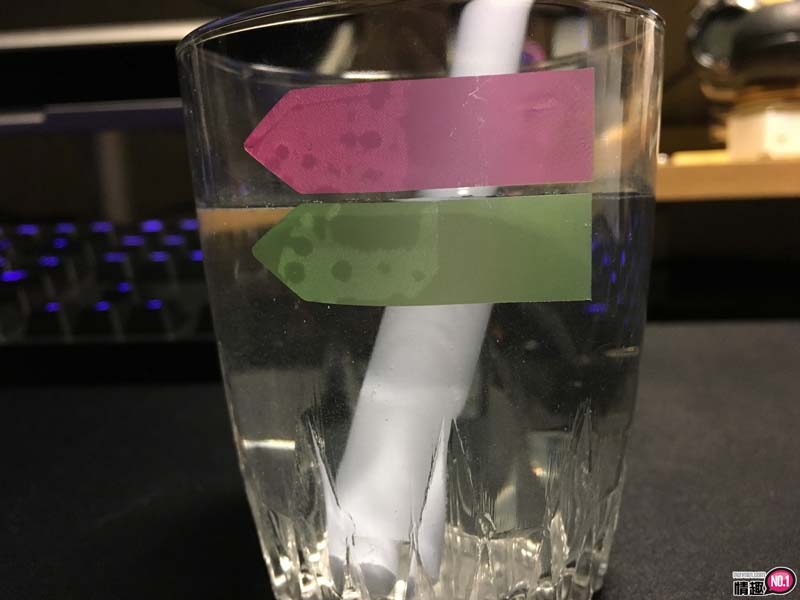 后宫保养圣品「硅藻土吸湿棒」12 后宫保养圣品「硅藻土吸湿棒」12