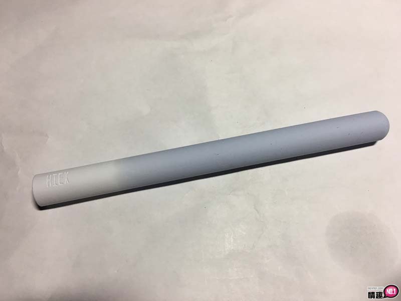 后宫保养圣品「硅藻土吸湿棒」13 后宫保养圣品「硅藻土吸湿棒」13