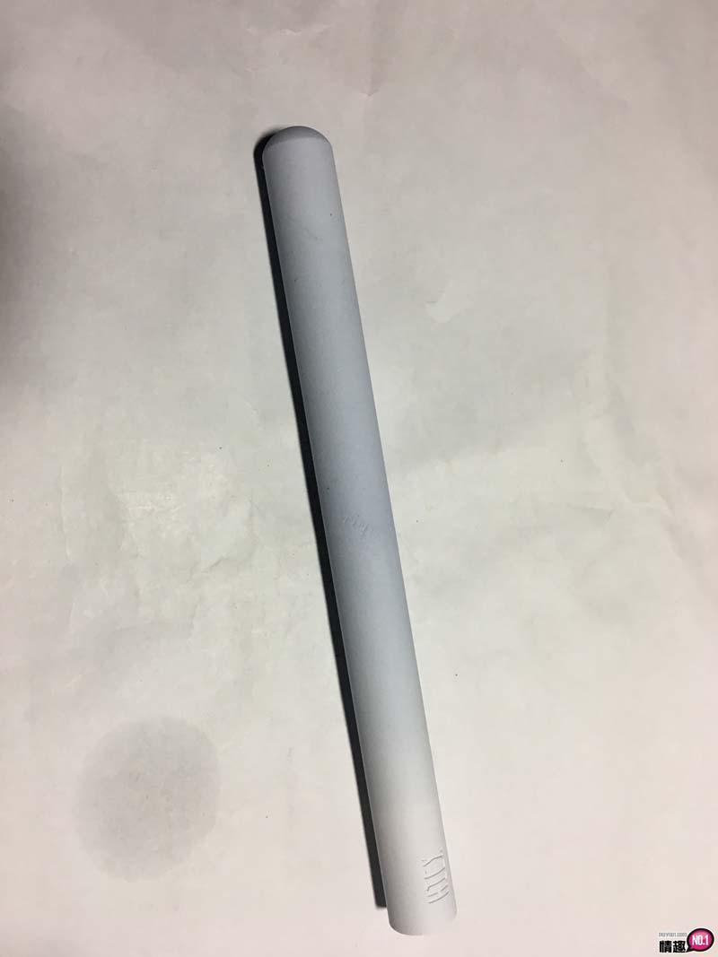 后宫保养圣品「硅藻土吸湿棒」14 后宫保养圣品「硅藻土吸湿棒」14