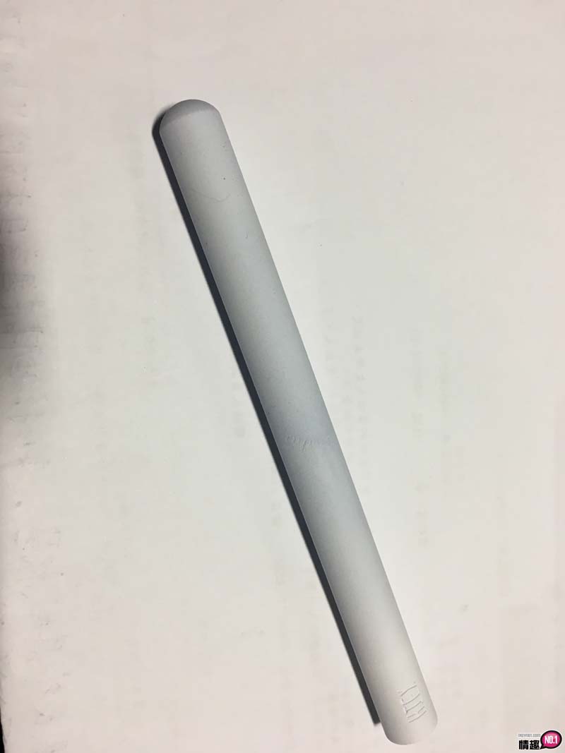 后宫保养圣品「硅藻土吸湿棒」15 后宫保养圣品「硅藻土吸湿棒」15