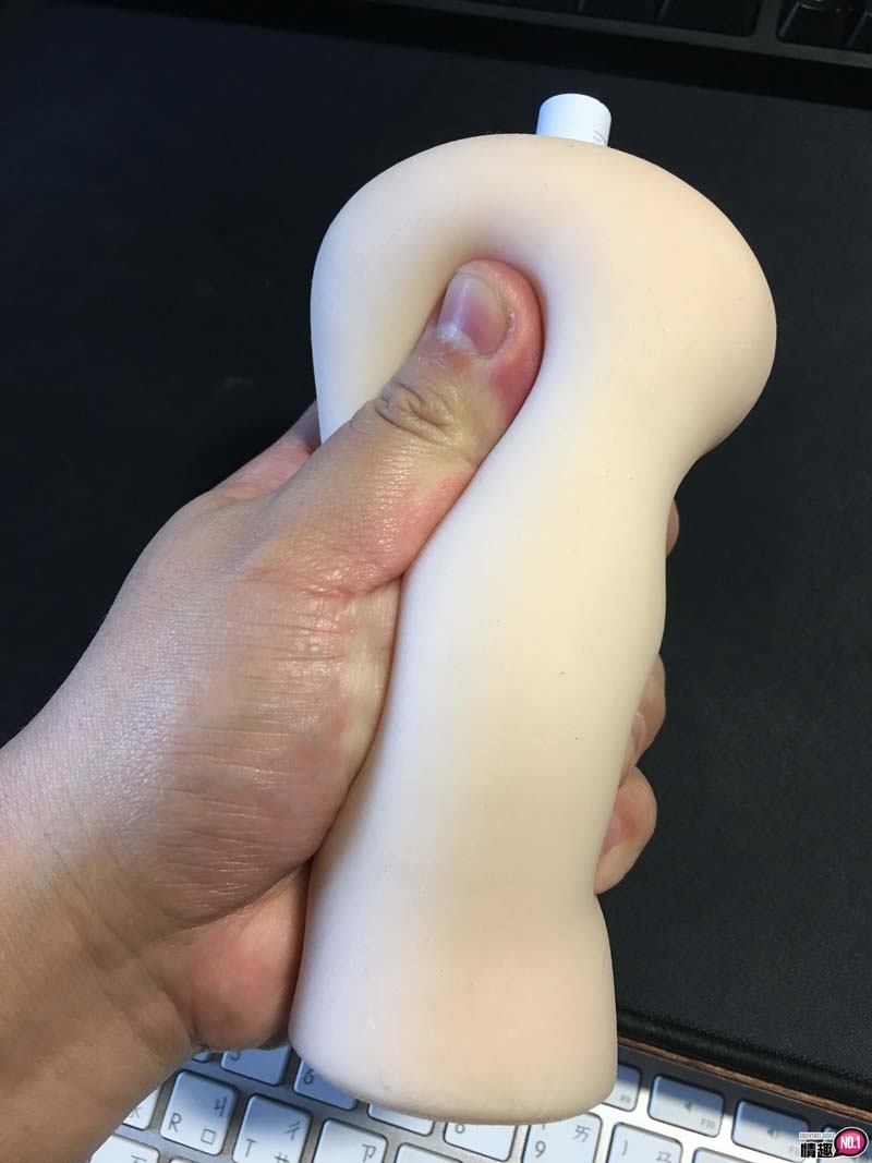 后宫保养圣品「硅藻土吸湿棒」21 后宫保养圣品「硅藻土吸湿棒」21