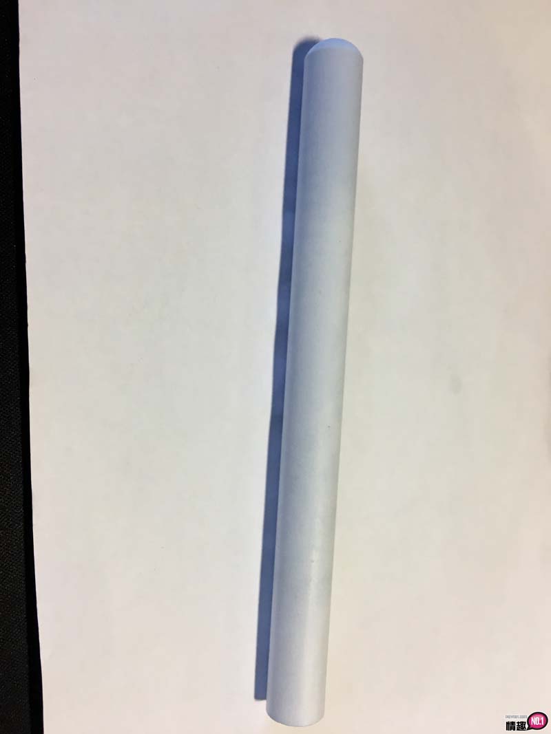 后宫保养圣品「硅藻土吸湿棒」22 后宫保养圣品「硅藻土吸湿棒」22