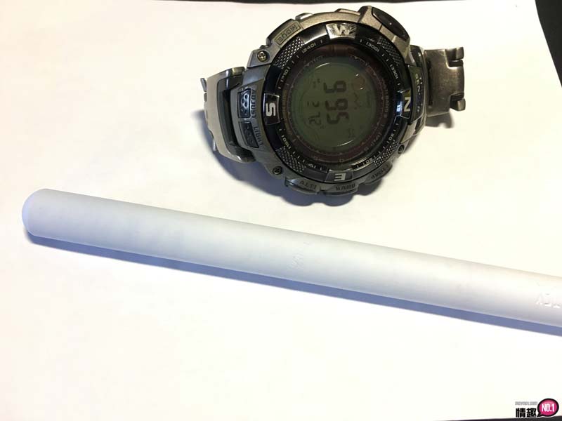 后宫保养圣品「硅藻土吸湿棒」23 后宫保养圣品「硅藻土吸湿棒」23