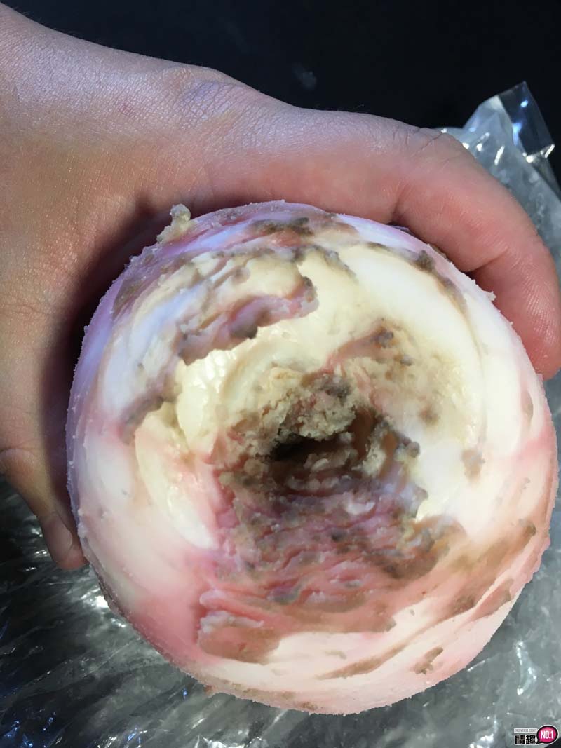 后宫保养圣品「硅藻土吸湿棒」24 后宫保养圣品「硅藻土吸湿棒」24