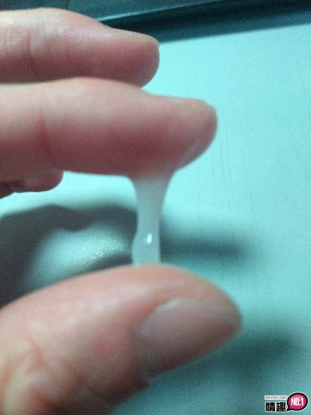 日本NPG激烈口交快感披露高桥圣子光临-淫蕩的嘴唇,让人很想督进去;7 日本NPG激烈口交快感披露高桥圣子光临-淫蕩的嘴唇,让人很想督进去;7