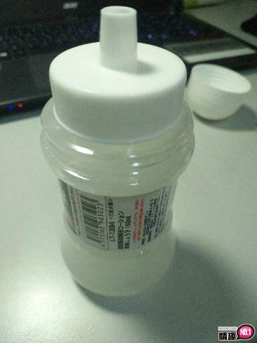 日本NPG激烈口交快感披露高桥圣子光临-淫蕩的嘴唇,让人很想督进去;8 日本NPG激烈口交快感披露高桥圣子光临-淫蕩的嘴唇,让人很想督进去;8