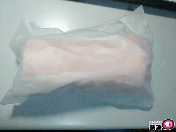 日本NPG激烈口交快感披露高桥圣子光临-淫蕩的嘴唇,让人很想督进去;9 日本NPG激烈口交快感披露高桥圣子光临-淫蕩的嘴唇,让人很想督进去;9