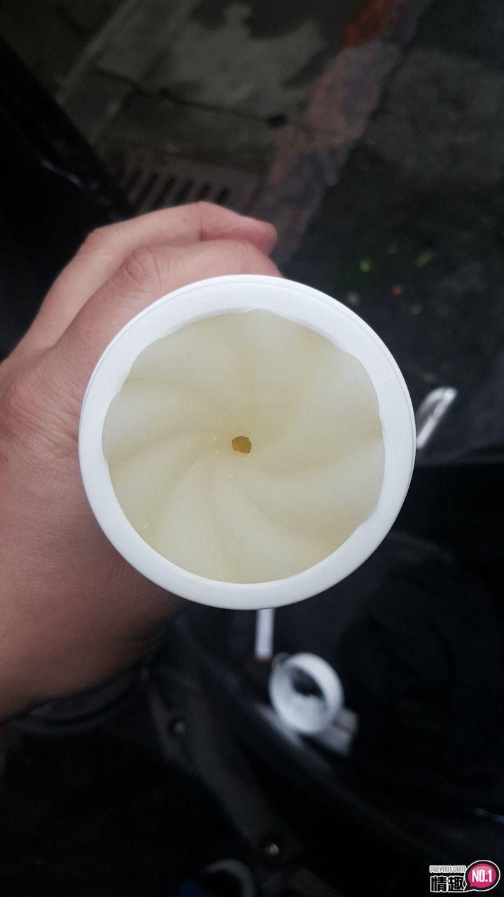 台湾SexTasty好硬杯-刺激提升-不给你太多休息机会的榨汁机2 台湾SexTasty好硬杯-刺激提升-不给你太多休息机会的榨汁机2