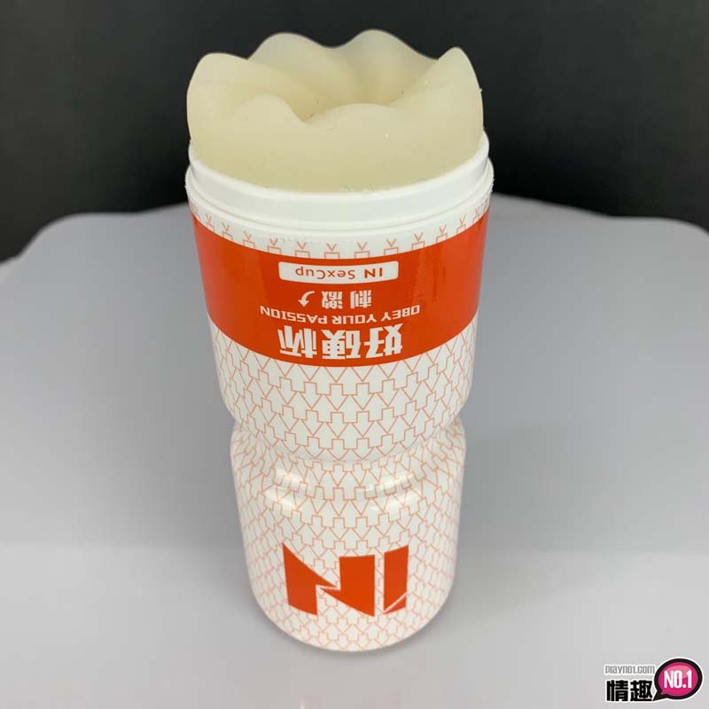 台湾SexTasty好硬杯-刺激提升-不给你太多休息机会的榨汁机5 台湾SexTasty好硬杯-刺激提升-不给你太多休息机会的榨汁机5