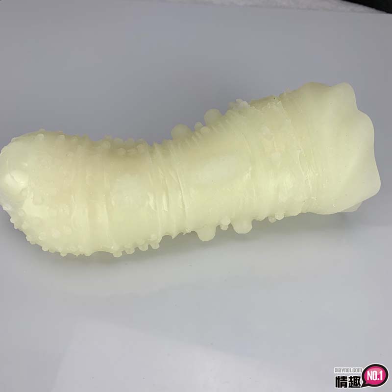 台湾SexTasty好硬杯-刺激提升-不给你太多休息机会的榨汁机6 台湾SexTasty好硬杯-刺激提升-不给你太多休息机会的榨汁机6