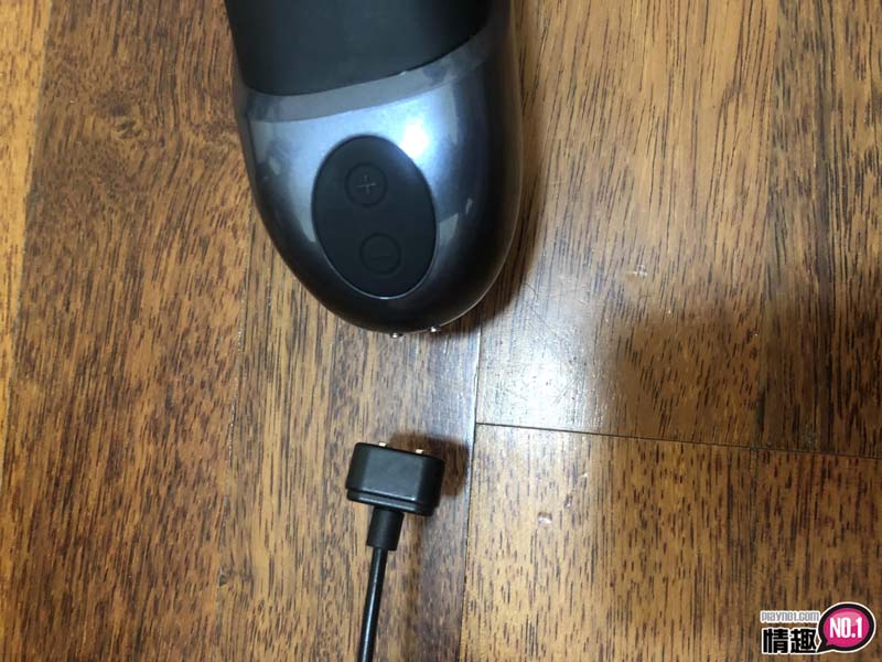 亲民版柯波拉上线啦!!!深之激口交飞机杯飞机杯罐12