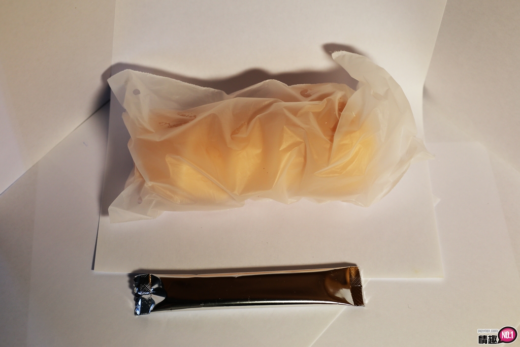 好女孩随便玩。桐嶋莉乃-暗黑安达祐实吃我大鸡鸡5 好女孩随便玩。桐嶋莉乃-暗黑安达祐实吃我大鸡鸡5