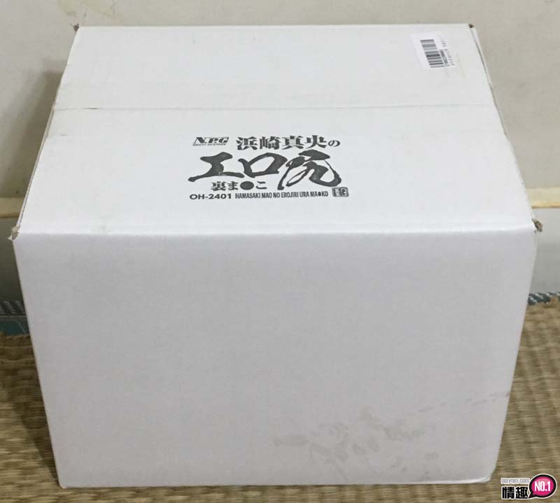 爆射注意,欲罢不能的极品小穴-日本NPG滨崎真绪的淫臀隐藏的小穴;1 爆射注意,欲罢不能的极品小穴-日本NPG滨崎真绪的淫臀隐藏的小穴;1