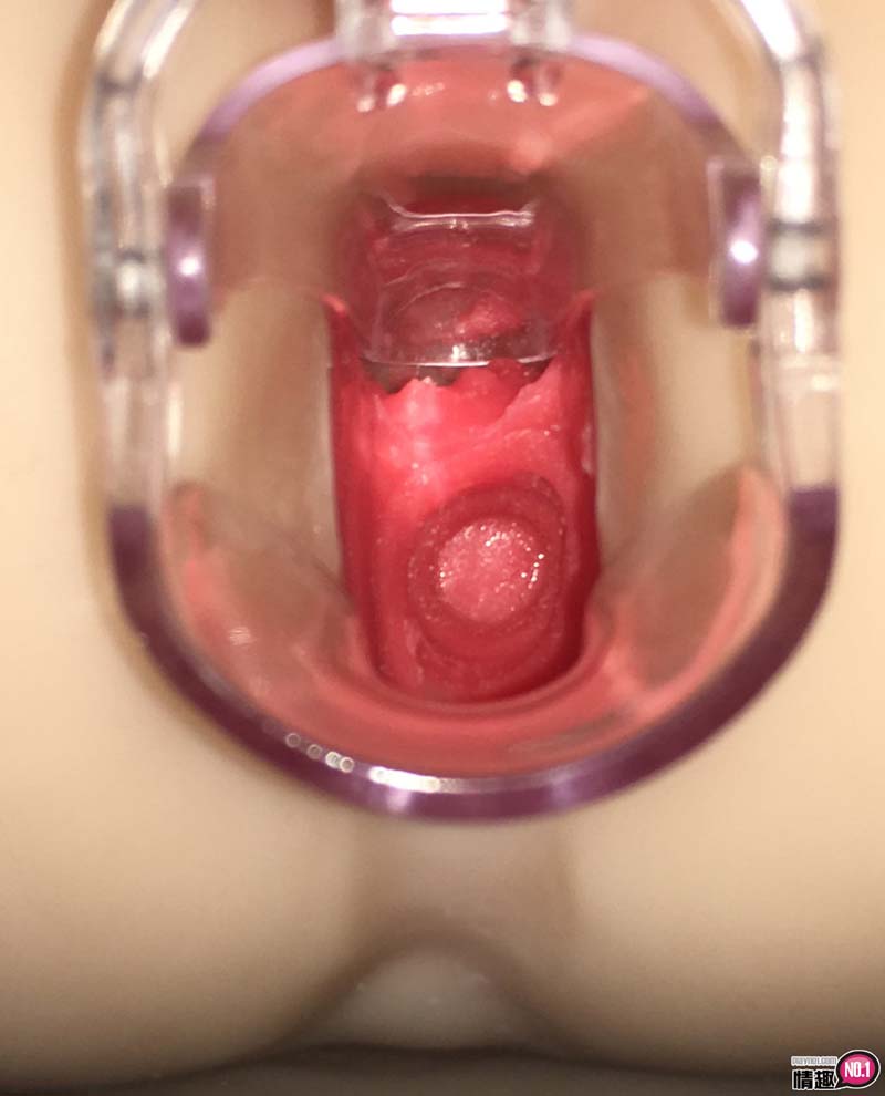 爆射注意,欲罢不能的极品小穴-日本NPG滨崎真绪的淫臀隐藏的小穴;12 爆射注意,欲罢不能的极品小穴-日本NPG滨崎真绪的淫臀隐藏的小穴;12