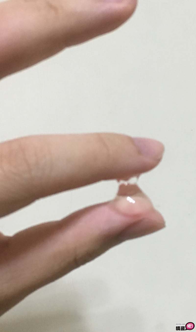 爆射注意,欲罢不能的极品小穴-日本NPG滨崎真绪的淫臀隐藏的小穴;13 爆射注意,欲罢不能的极品小穴-日本NPG滨崎真绪的淫臀隐藏的小穴;13