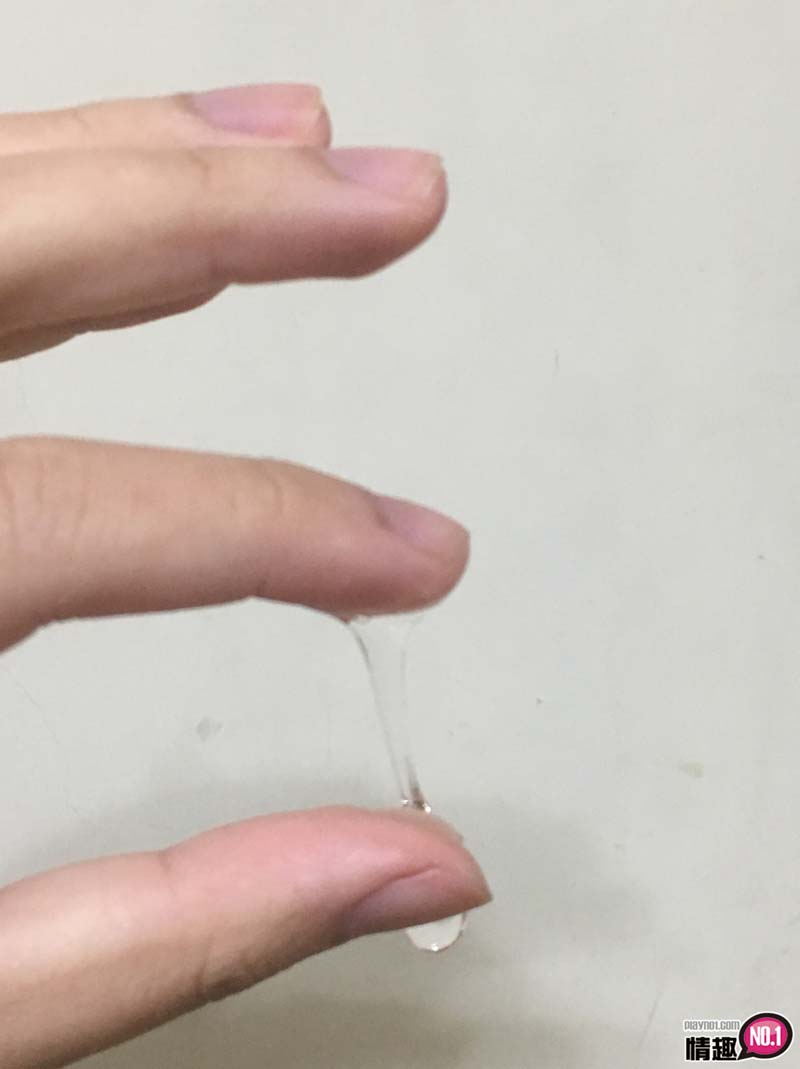 日本EXE诱淫小夜曲女性器的真实插入感-逐渐吸引的诱人小穴;9 日本EXE诱淫小夜曲女性器的真实插入感-逐渐吸引的诱人小穴;9