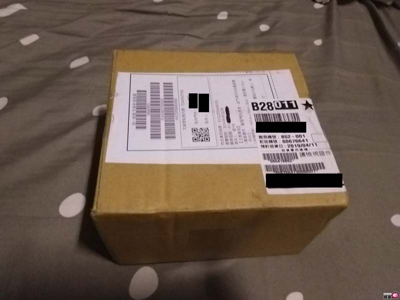 日本KMP美姬传说口交波木遥-舌尖的挑逗口爆的享受8 日本KMP美姬传说口交波木遥-舌尖的挑逗口爆的享受8