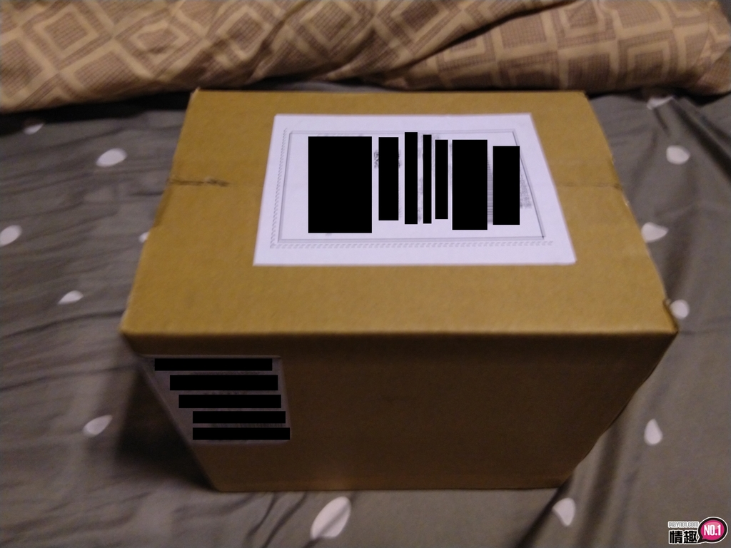 日本KMP美姬传说口交波木遥-舌尖的挑逗口爆的享受9 日本KMP美姬传说口交波木遥-舌尖的挑逗口爆的享受9