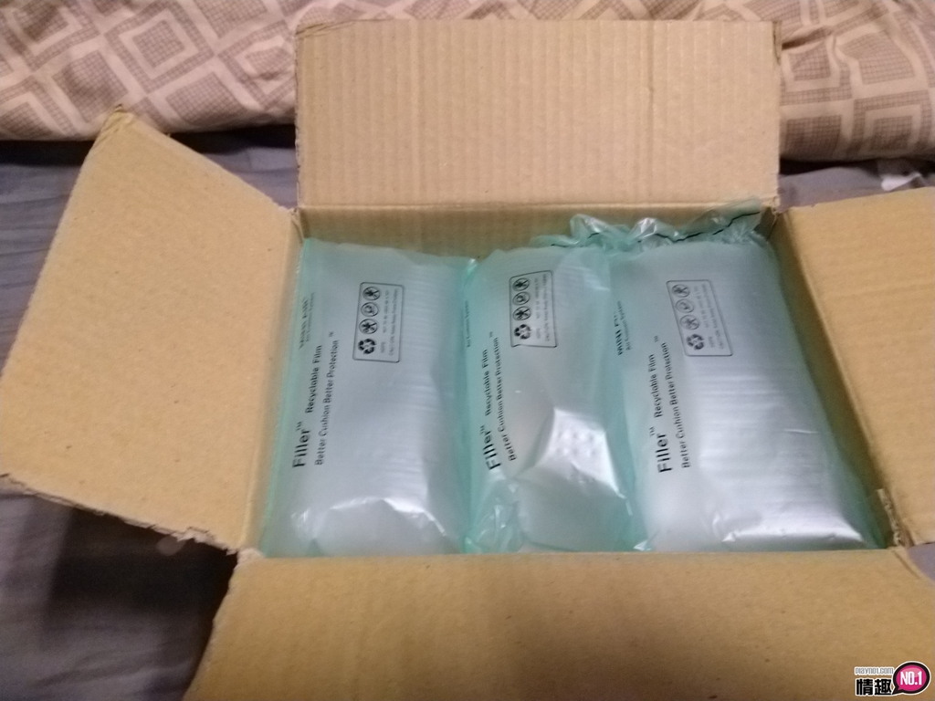 日本KMP美姬传说口交波木遥-舌尖的挑逗口爆的享受10 日本KMP美姬传说口交波木遥-舌尖的挑逗口爆的享受10