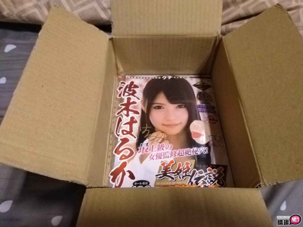 日本KMP美姬传说口交波木遥-舌尖的挑逗口爆的享受11 日本KMP美姬传说口交波木遥-舌尖的挑逗口爆的享受11