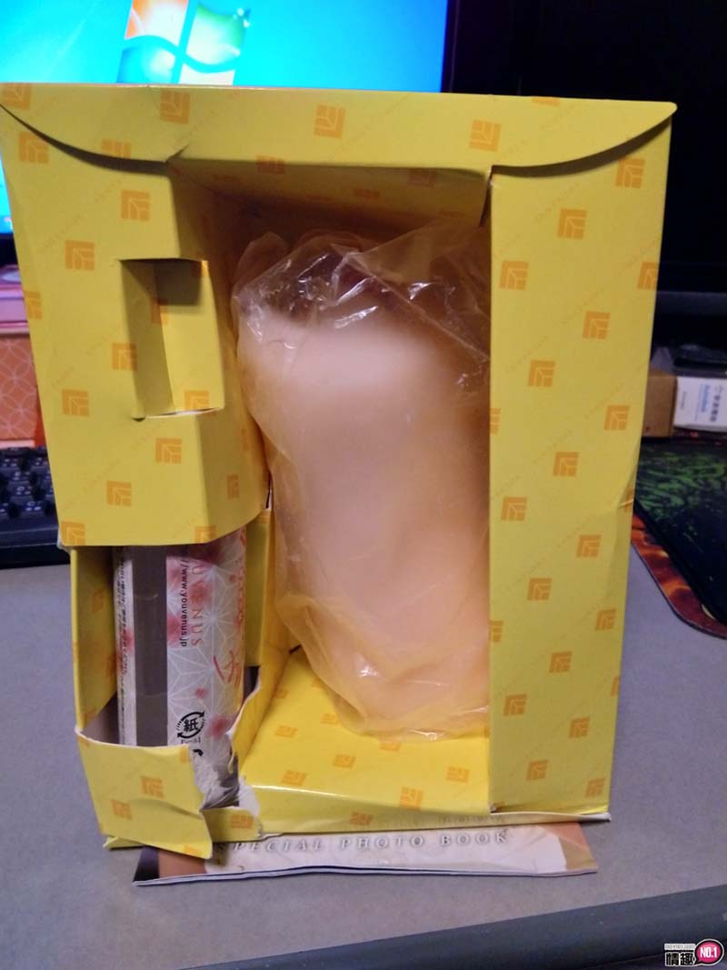 日本KMP美姬传说口交波木遥-舌尖的挑逗口爆的享受18 日本KMP美姬传说口交波木遥-舌尖的挑逗口爆的享受18