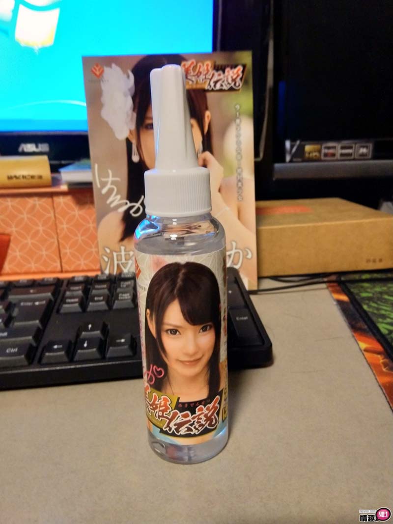 日本KMP美姬传说口交波木遥-舌尖的挑逗口爆的享受20 日本KMP美姬传说口交波木遥-舌尖的挑逗口爆的享受20