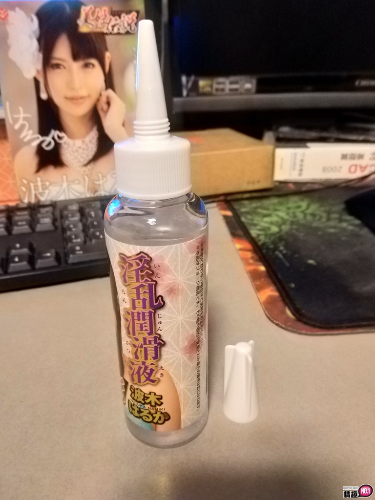 日本KMP美姬传说口交波木遥-舌尖的挑逗口爆的享受21 日本KMP美姬传说口交波木遥-舌尖的挑逗口爆的享受21