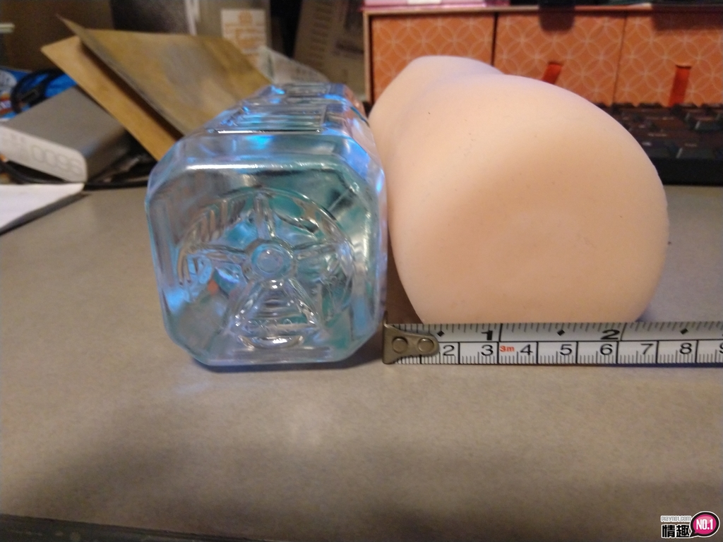 日本KMP美姬传说口交波木遥-舌尖的挑逗口爆的享受24 日本KMP美姬传说口交波木遥-舌尖的挑逗口爆的享受24